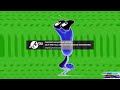 REQUESTED Bob Zoom New Logo Effects In Vicious G Major