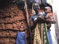 Drinking In Kenya Rising Concerns
