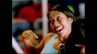 Jordan Pruitt we are family 2006 official music video