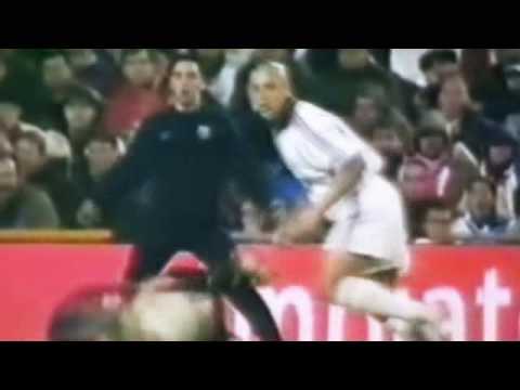 Rivaldo - True Legend by KiJu