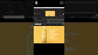 Download lagu Desain Iklan Animasi Sederhana By Kak Dani Store mp3