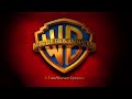 WWE Studios Warner Bros Animation 2014