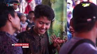 Download lagu MAWAR BODAS Voc.Miss Yanti Burok MJM Live BENDA 16-03-2022 mp3