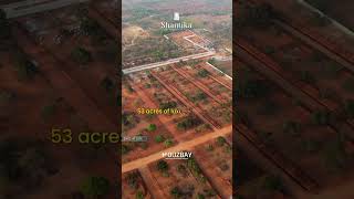 Download lagu Shantika by Sannidhi | Bali-Inspired Luxury Villa Plots in East Bangalore | Houzbay mp3