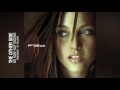Fey The Other Side No Fade Out Ending