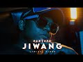 Santesh Jiwang Lyrics Video