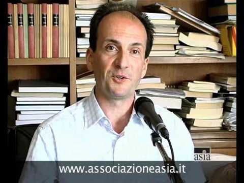 Podcast dia-logando 4 - The Difference Between Philosophy and Opinion