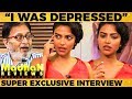 How We Shot Nude Scenes Amala Paul Rathna Reveals For The First Time Madhan S Aadai Review