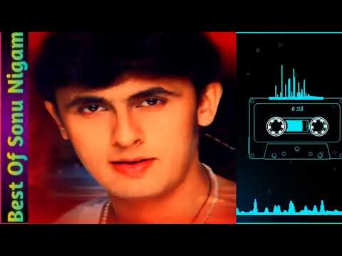 Idhar Zindagi ka janaza uthega Sonu Nigam full Sad Song 💔💔