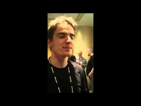 Brainergy IOS