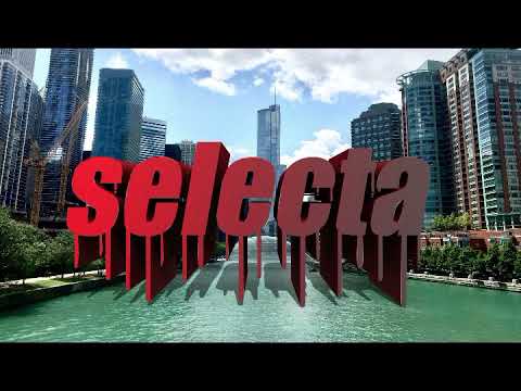 Good Bye 2021 Amapiano mixtape mixed and mastered by selecta jay kay entering 2022