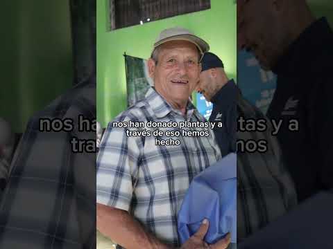 Oratorio, Santa Rosa