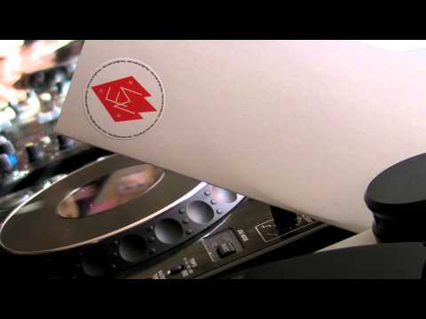 Deep House : Johannes Albert & Monosoul