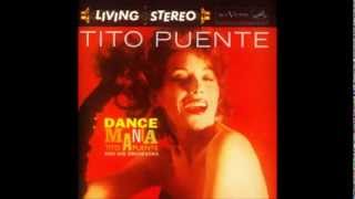 UNA MUJER - TITO PUENTE