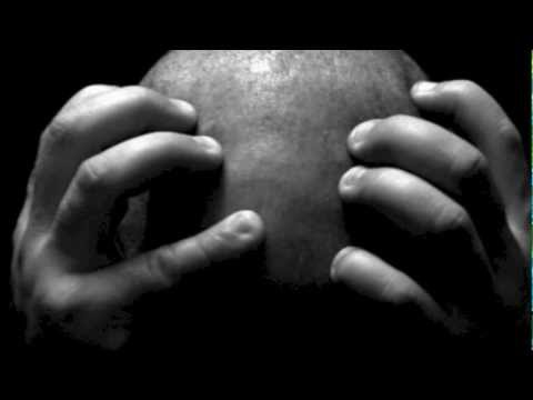 J'ai mal - Lastuss, Tirno, Nyto Glysselesrimes