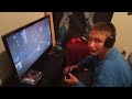 Kids Get Kicked Out DaddyOFive Re Upload