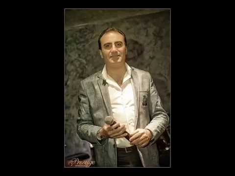 Koko Asayan - Kani vor im sere gyanke