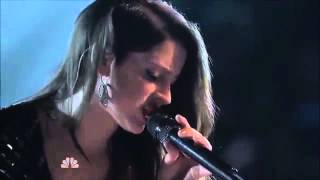 Lindsey Pavao Somebody That I Used to Know