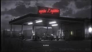 Cover art for yummy x righteous 8d