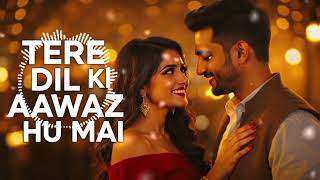 Download lagu #Tere dil ki aavaj hu Mai (hartouching love 💕💕 song )💔||study Rythm||#newviralsong 2025 mp3 Download lagu #Tere dil ki aavaj hu Mai (hartouching love 💕💕 song )💔||study Rythm||#newviralsong 2025 mp3