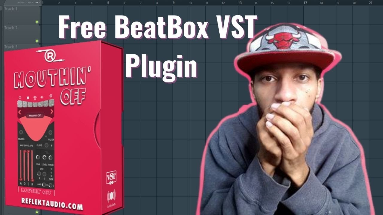 Video 1c759c25-7c0a-4e8e-9098-8e8c2747c8d6