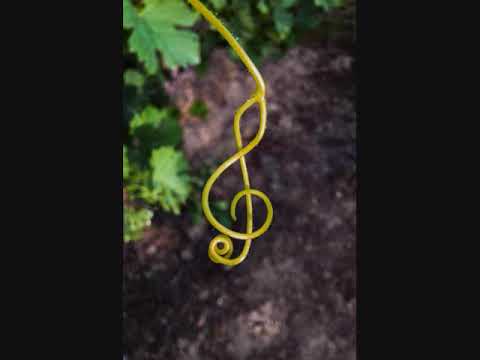 drebenG feat loshata kompaniq - Диамантена сълза (2006) OG Best songz