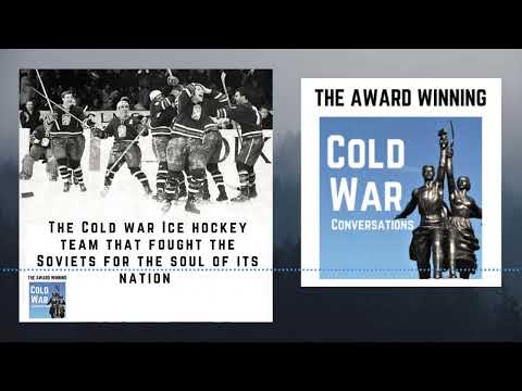 The Cold war #icehockey team that fought the #soviets for the soul of its nation #czechoslovakia