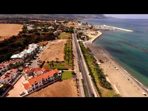 DeccanMan & YongMaster & GG_WP - КОКА С КОЛА (Unofficial Video 2019)