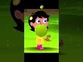 Anile Anile Chellame Chellam Tamil Rhymes For Chutties Shorts