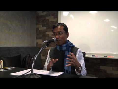 016-วิโมกขกถา ตอนที่ 10 วิโมกขมุข ตอนที่ 5