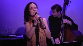 The Ballad of Sad Young Men