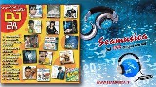 Artisti Vari - Insieme per i Nostri D.J. vol.28