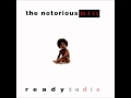 Biggie Smalls Gimmie The Loot HD