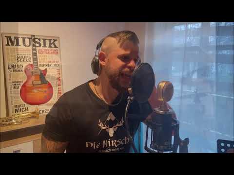 Die Hirsch'n - Neue Oide Zeit