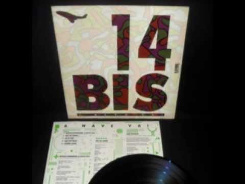 ceciidontcare’s Video 130764352135 3YCX8Od05z4