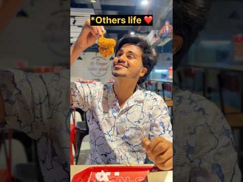 My life 💔 #comedy #trending #viral #girl #shorts