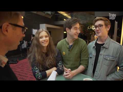 download lagu mp3 mp4 Benson Jack Anthony, download lagu Benson Jack Anthony gratis, unduh video klip Benson Jack Anthony