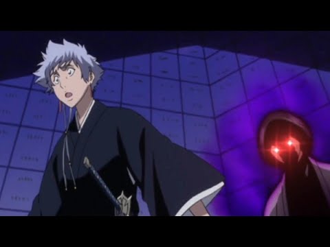 Illustrated Guide To Soul Reapers #198 | English Dub |