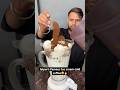 Jaipur S Famous Ice Cream Cold Coffee Indian Street Food