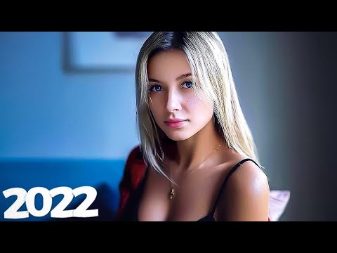 Avicii, Calvin Harris, Kygo, Alok, Robin Schulz, David Guetta, Gryffin - Summer Vibes Mix #64