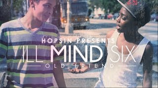 Hopsin - &quot;Ill Mind of Hopsin 6&quot; TRACK REVIEW