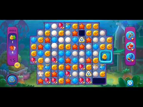 Fishdom/Gameplay/Levels(10653)