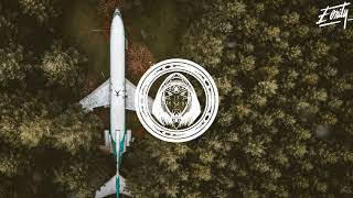 Download lagu ⚔️ IZANAMI || Wiwek & Alvaro - Boomshakatak ft. MC Spyder (Los Dutis Bootleg) mp3