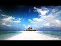 Chicane-Saltwater -The Thrillseekers (House Mix ...