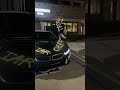 Kiss My Glock Trending Cars Reels Remix Music Viral Video