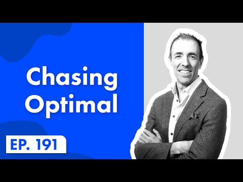 Dentology Podcast - James Goolnik (episode 191) — video featuring Dr James Goolnik