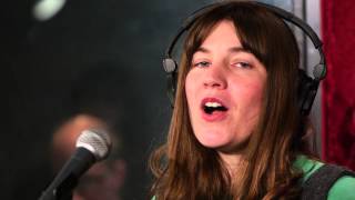 Lavender Diamond - Forgive (Live on KEXP)