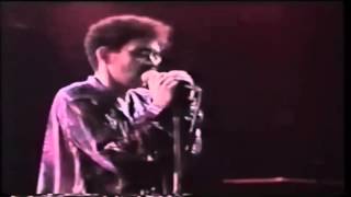 quando o sol bater na janela do teu quarto