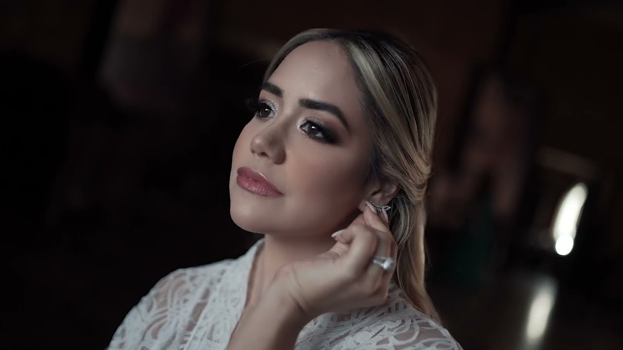 Wedding (casamento) Duda e Felipe - Instituto Brennand