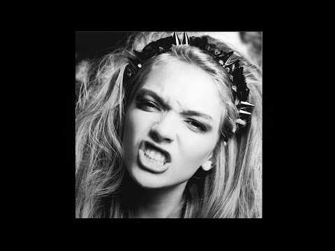 [FREE] Alternative Rock x Indie Rock Type Beat — "Madness" (prod. Ellegante)